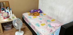 Blk 26 Toa Payoh East (Toa Payoh), HDB 3 Rooms #603503701